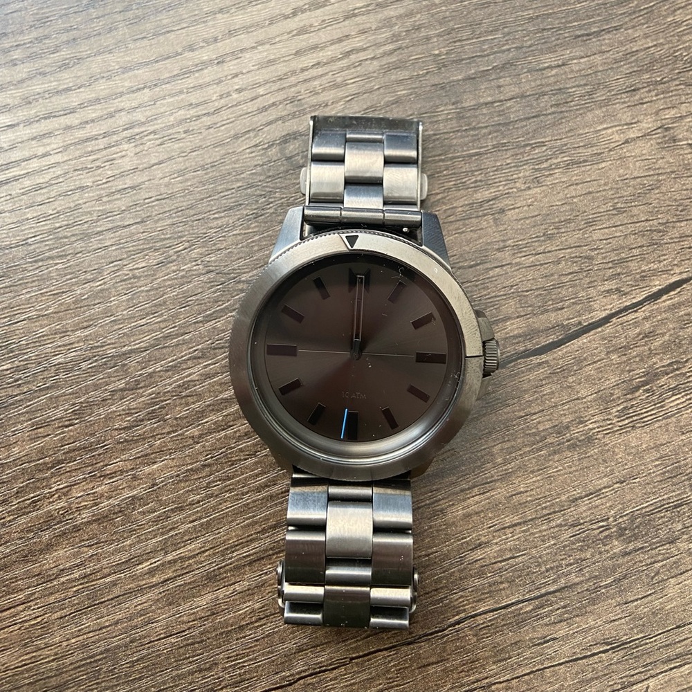 MVMT Mens Watch.